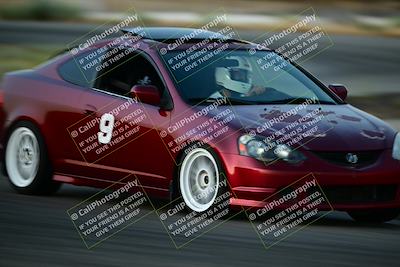 media/Jun-20-2025-Touge2Track (Fri) [[04b7c4a920]]/4-Green Group (Beginner)/Session 3-Turn 4/